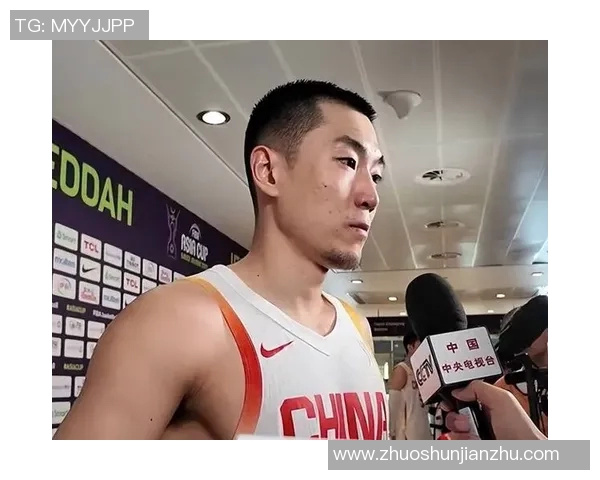 中国男篮迎战伊拉克全力以赴争夺胜利精彩解说带你感受比赛激情与悬念