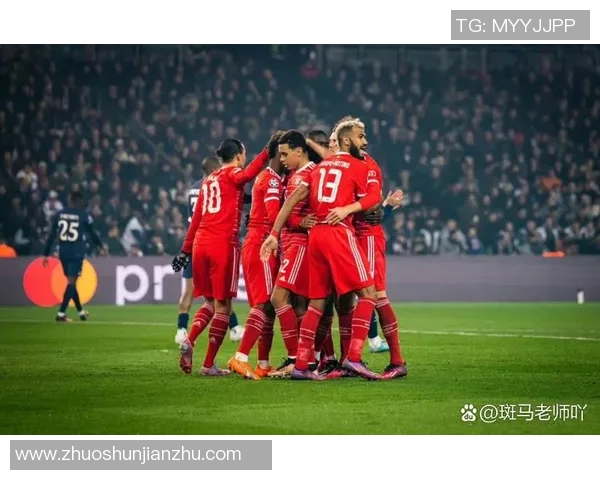 南锡与朗斯比赛结果揭晓比分是多少让我们一同关注这场精彩对决