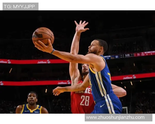 勇士与火箭精彩对决720高清网盘资源分享与观看指南