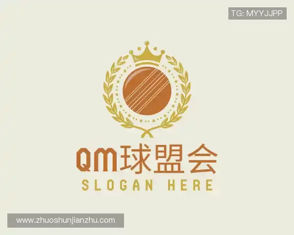 介绍qm球盟会